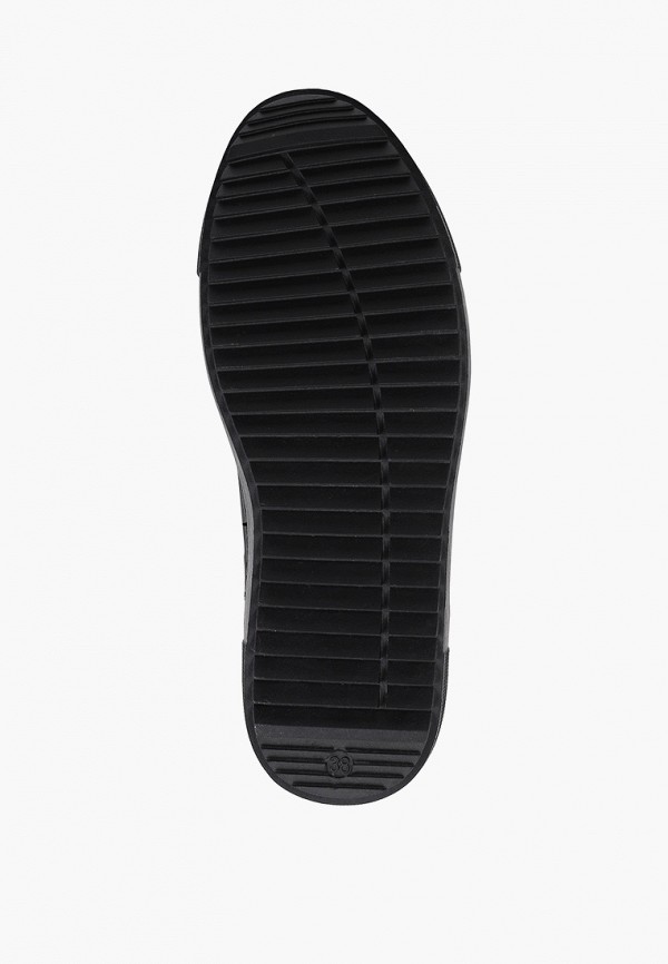 фото Ботинки shuzzi