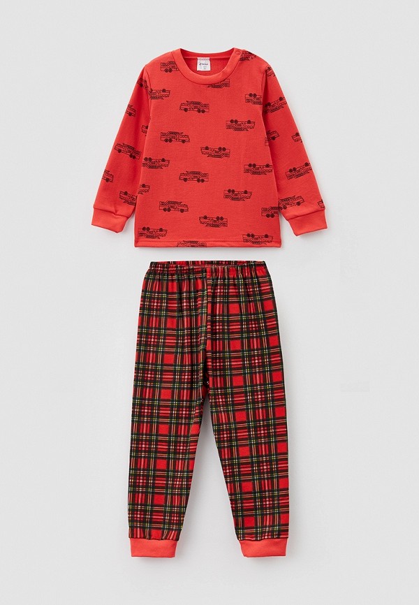 Пижама Youlala 790₽