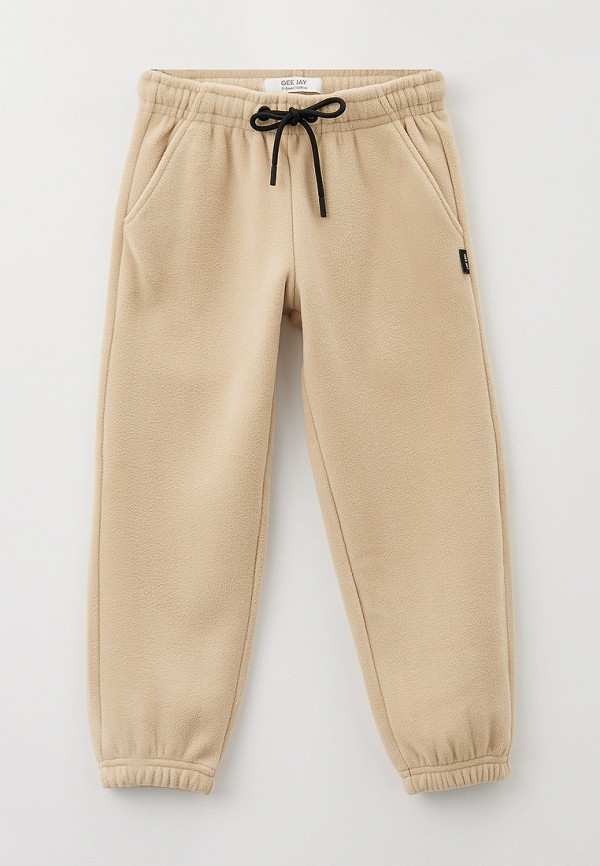 фото Брюки спортивные gloria jeans