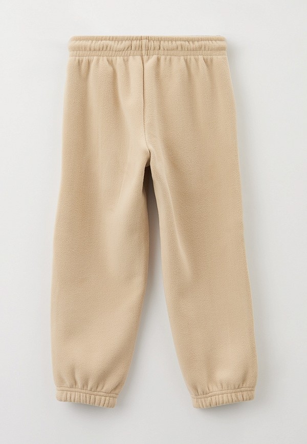 фото Брюки спортивные gloria jeans