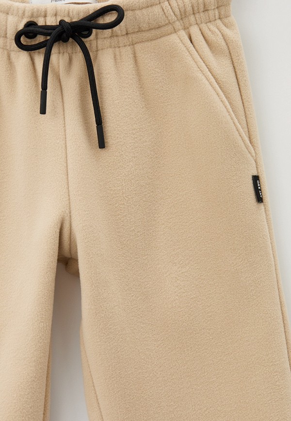 фото Брюки спортивные gloria jeans