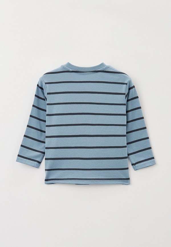 фото Лонгслив gloria jeans