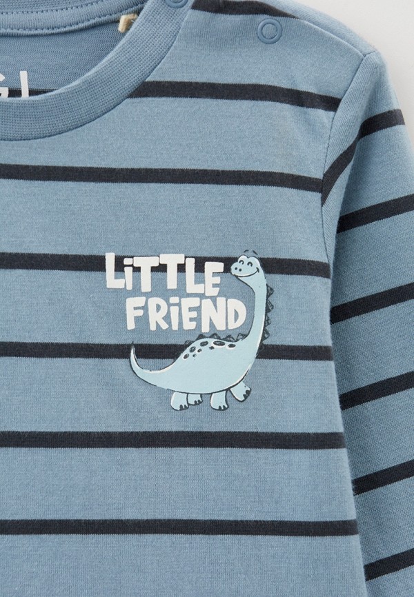 фото Лонгслив gloria jeans