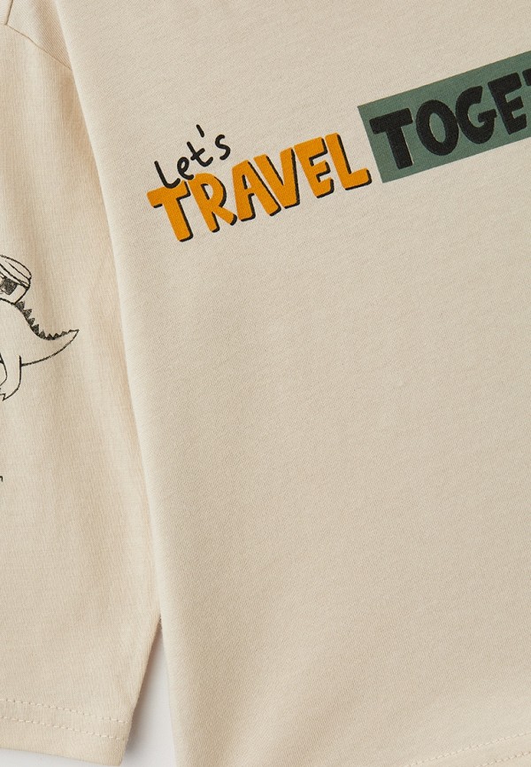 фото Лонгслив gloria jeans