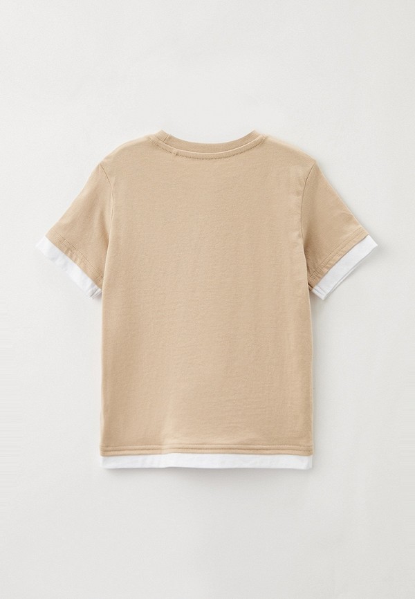 фото Футболка gloria jeans