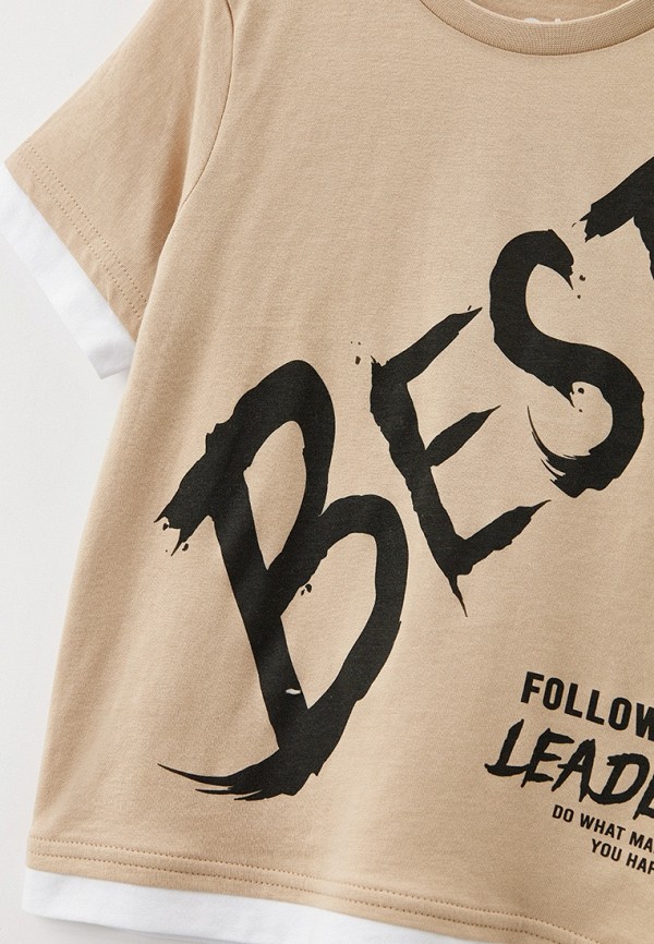 фото Футболка gloria jeans