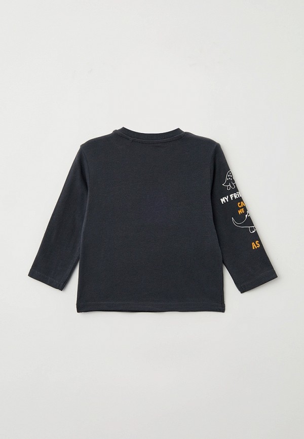 фото Лонгслив gloria jeans