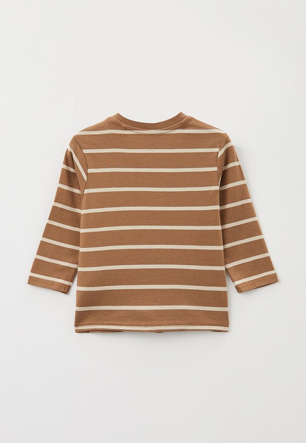 фото Лонгслив gloria jeans