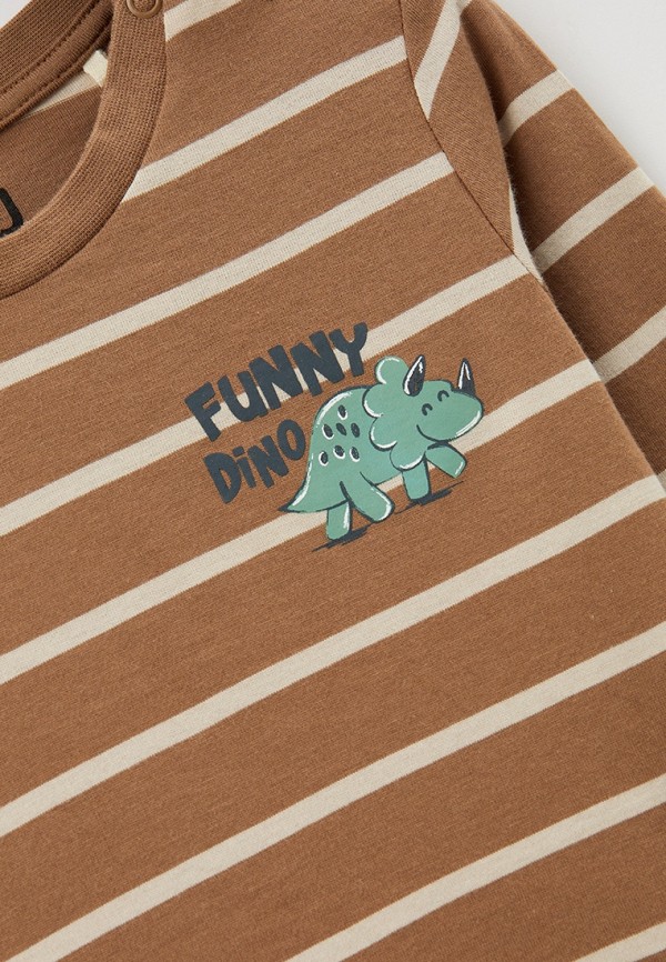 фото Лонгслив gloria jeans