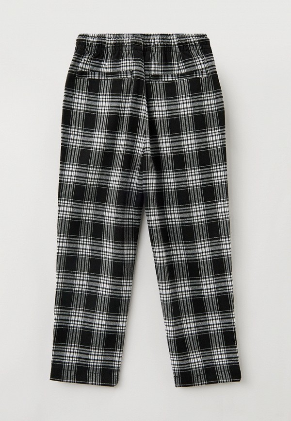 фото Брюки домашние gloria jeans