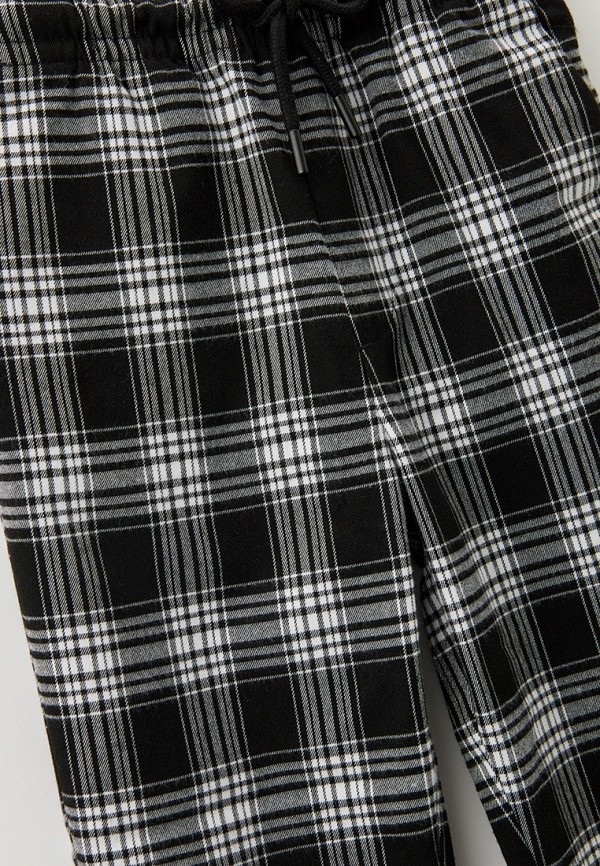 фото Брюки домашние gloria jeans