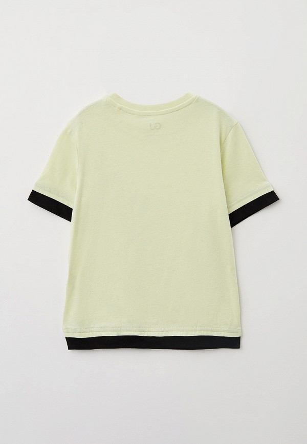 фото Футболка gloria jeans