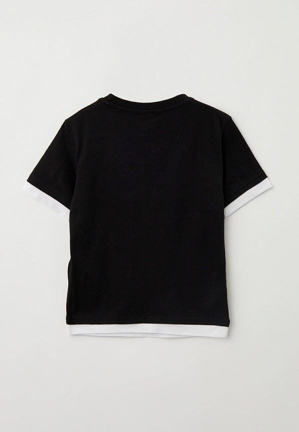 фото Футболка gloria jeans