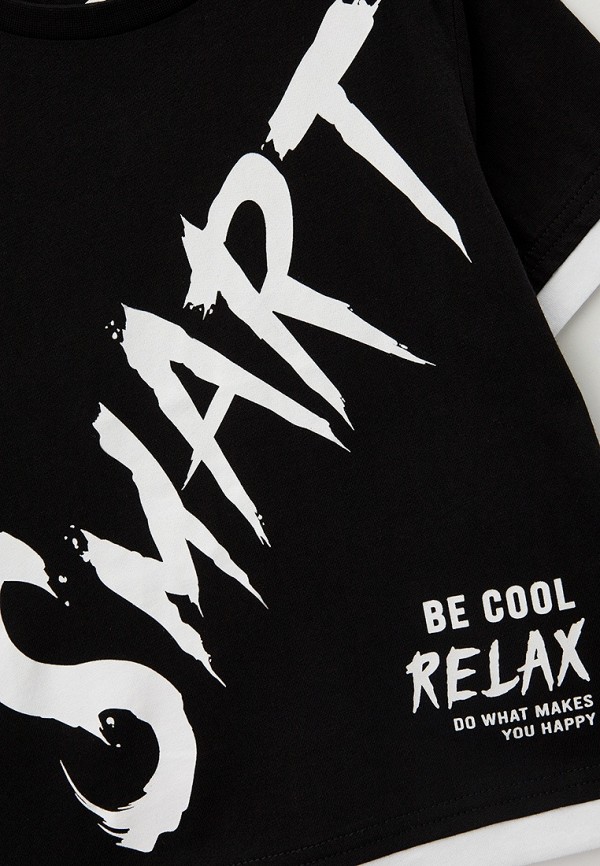 фото Футболка gloria jeans