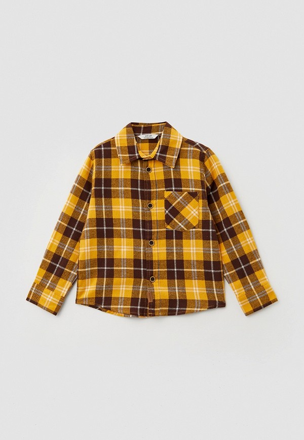 фото Рубашка gloria jeans