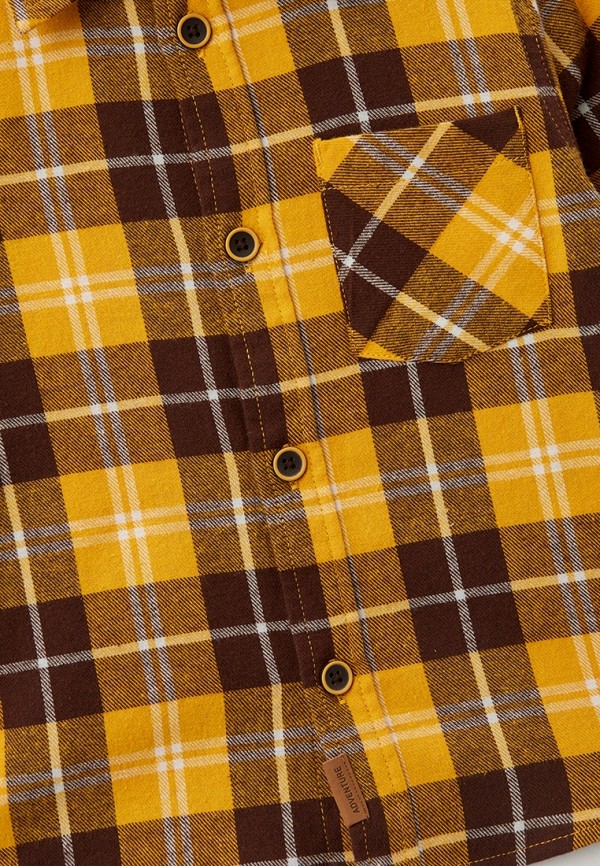 фото Рубашка gloria jeans