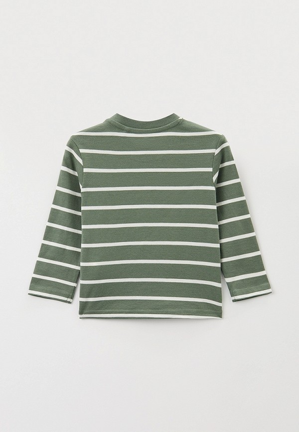 фото Лонгслив gloria jeans