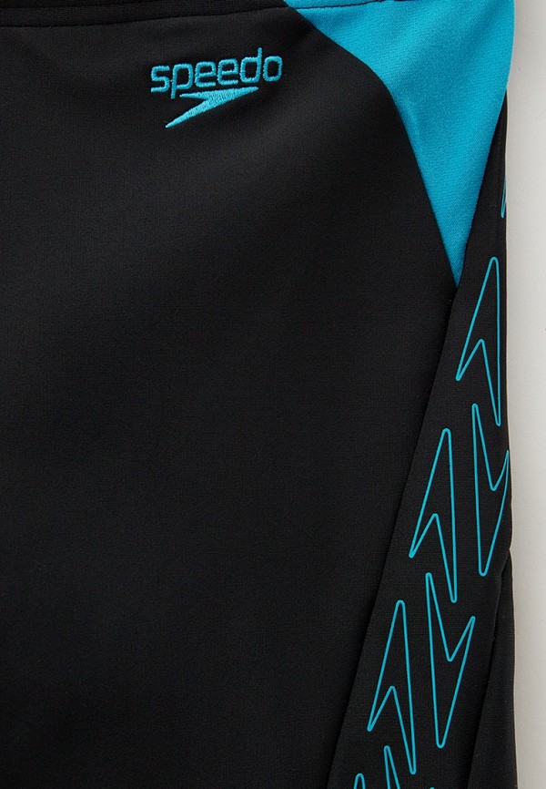 фото Плавки speedo