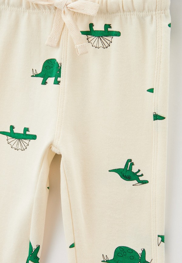 фото Брюки sela