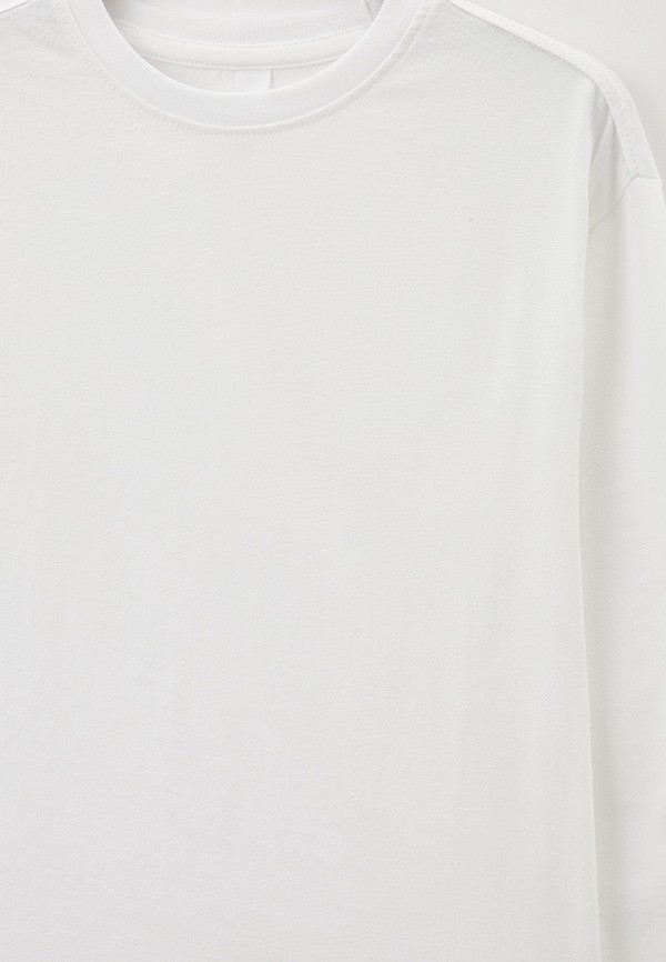 фото Лонгслив sela