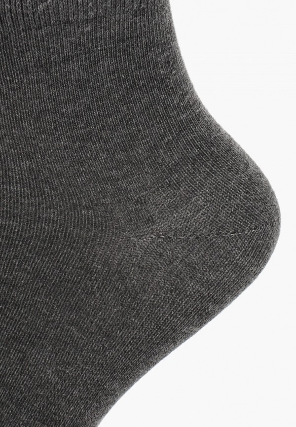 фото Носки 5 пар sela