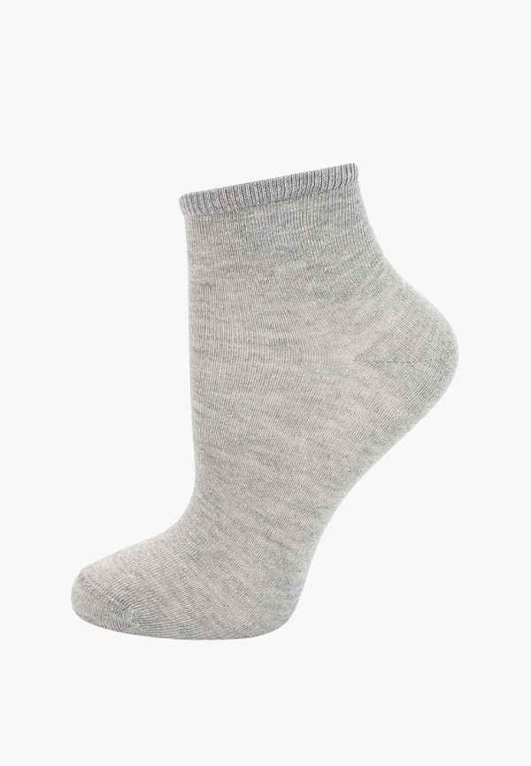 фото Носки 5 пар sela