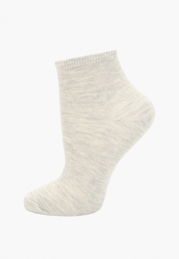 фото Носки 5 пар sela