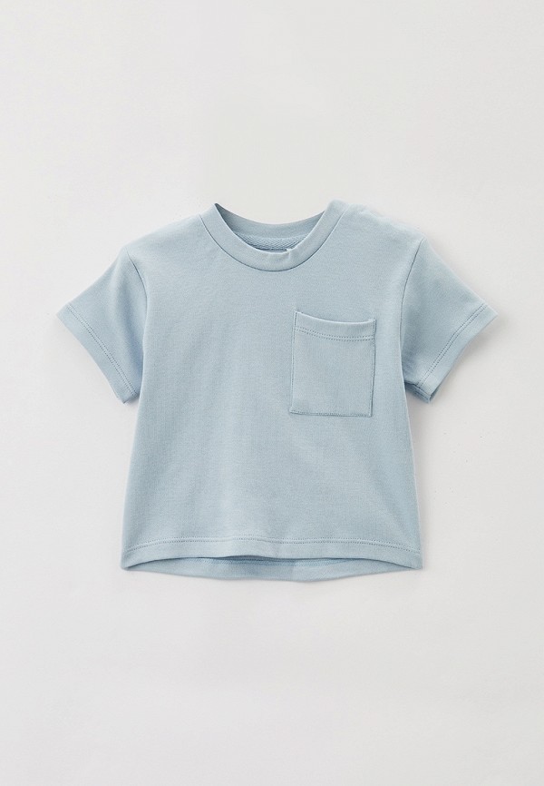 фото Футболки 2 шт. sela