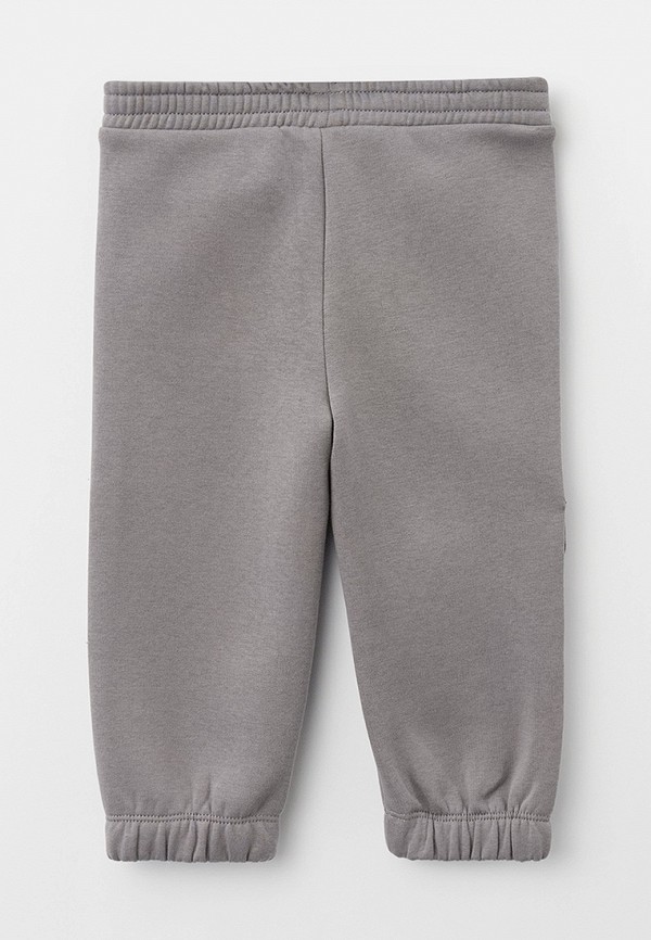 фото Брюки спортивные mark formelle