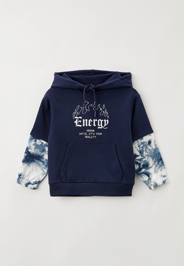 фото Худи gloria jeans