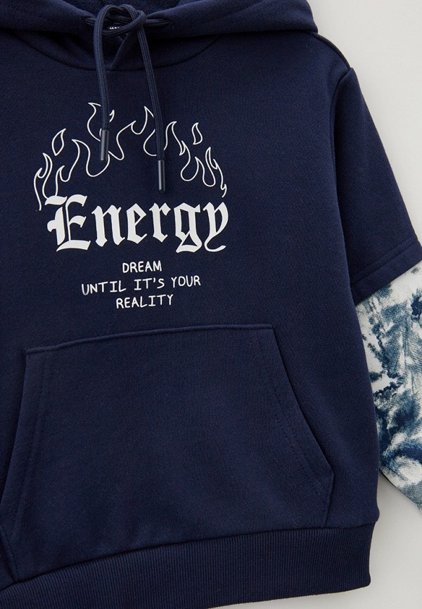 фото Худи gloria jeans