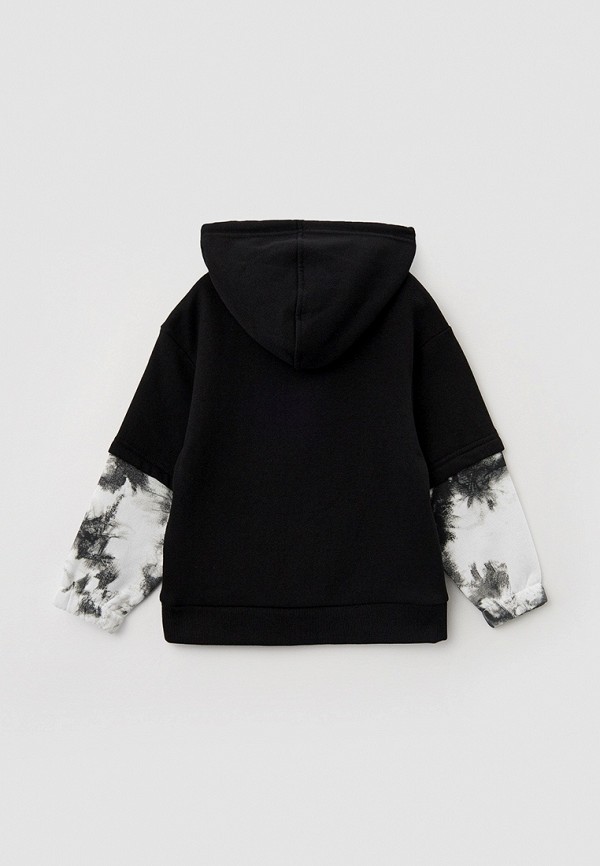 фото Худи gloria jeans