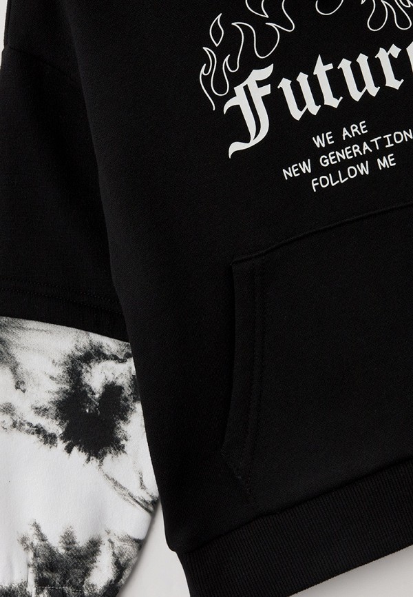 фото Худи gloria jeans