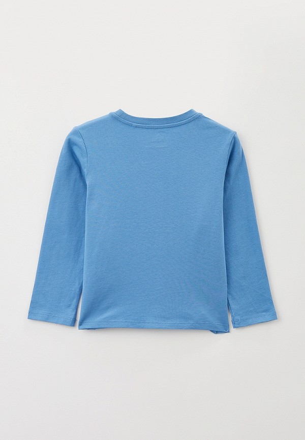 фото Лонгслив gloria jeans