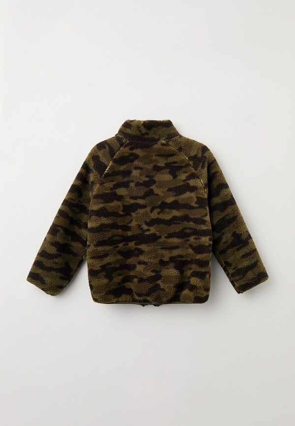 фото Куртка koton