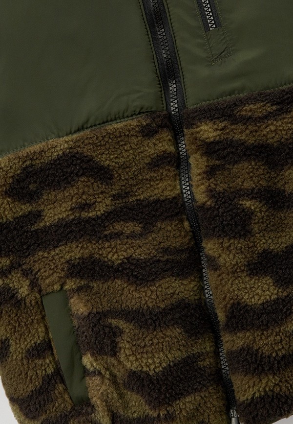 фото Куртка koton