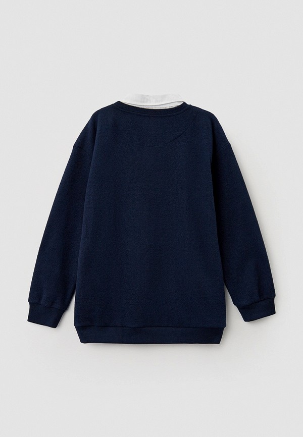 Пуловер для мальчика Koton  Фото 2