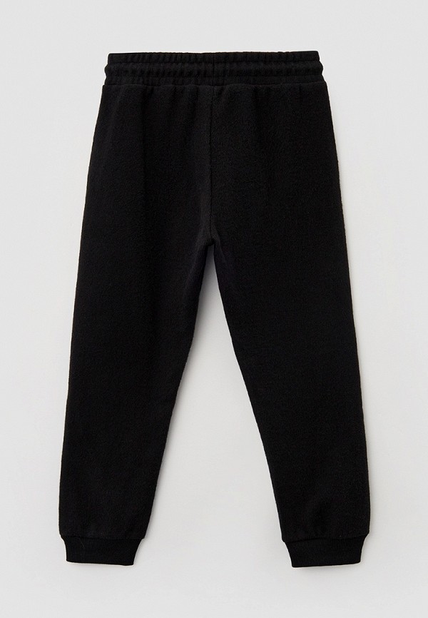 фото Брюки спортивные koton