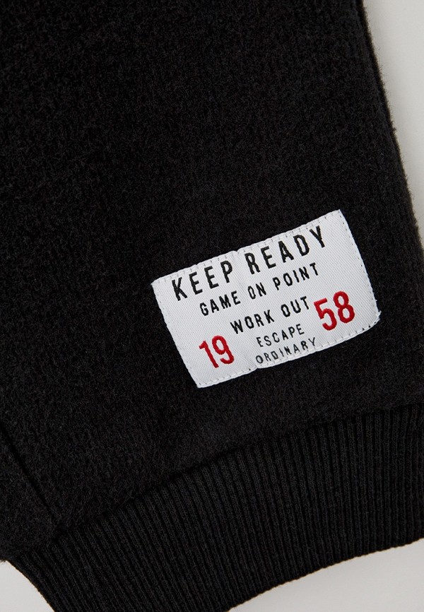 фото Брюки спортивные koton