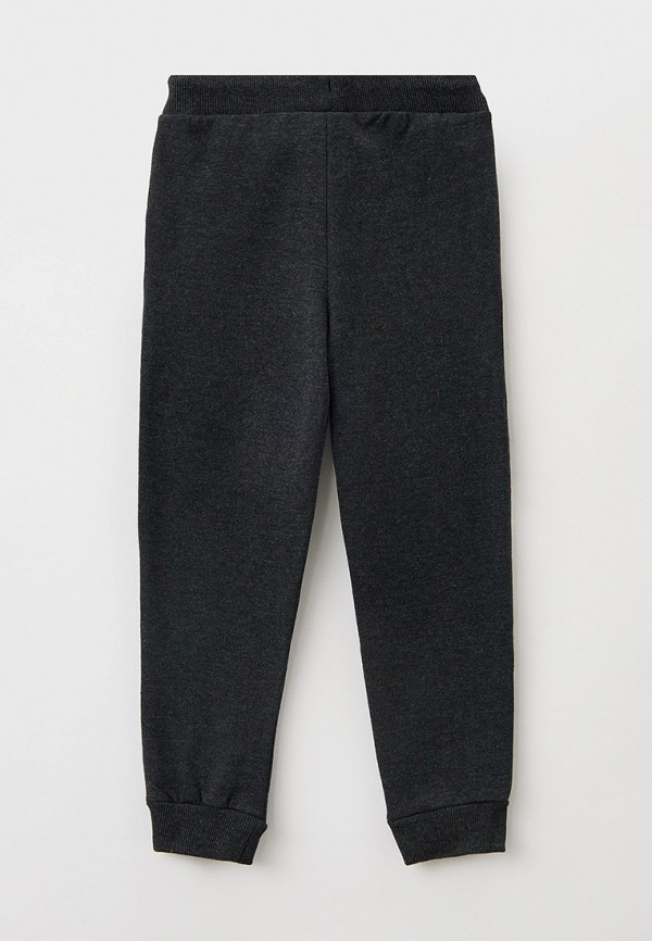 фото Брюки спортивные koton