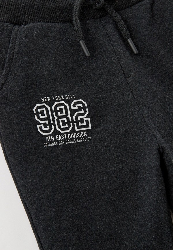 фото Брюки спортивные koton