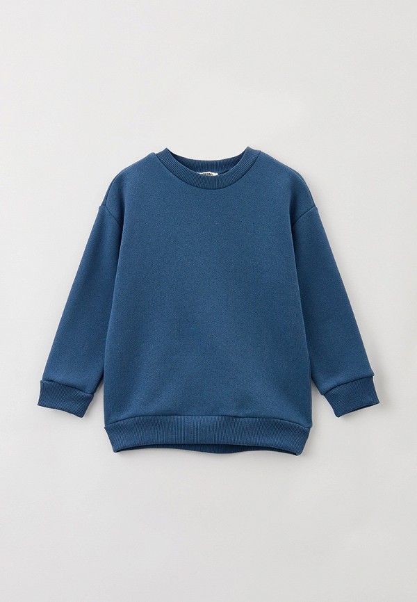 Свитшот Koton 949₽