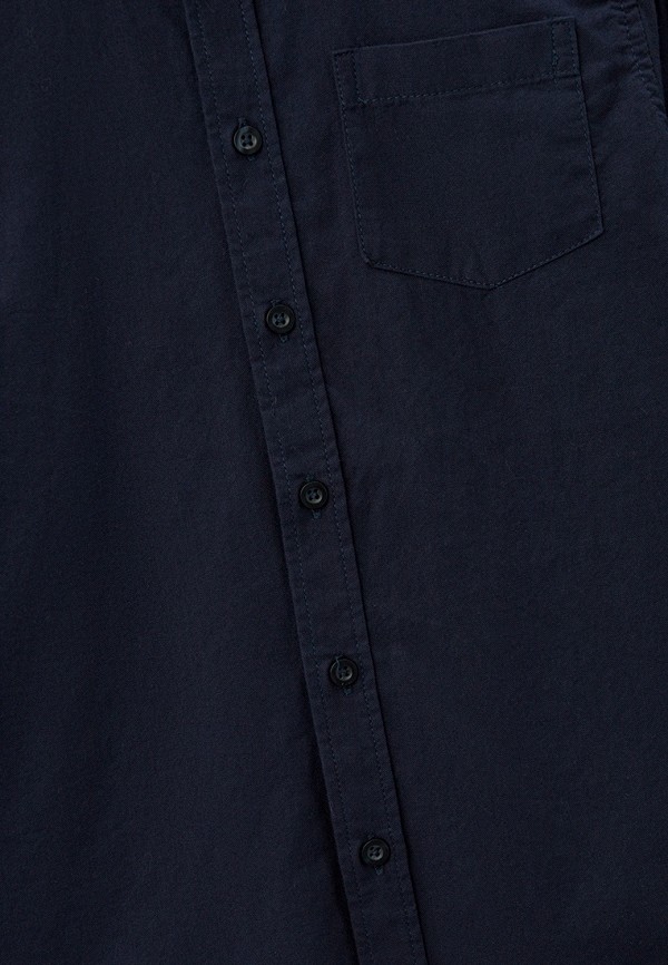 фото Рубашка koton