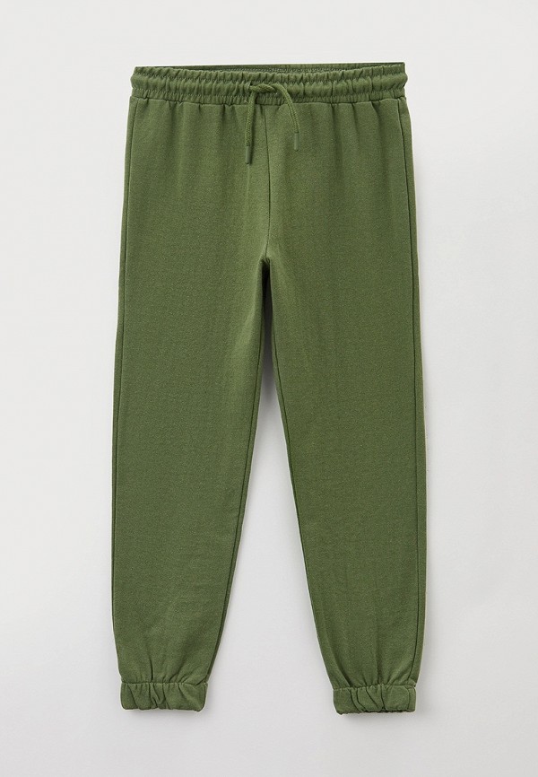 фото Брюки спортивные koton