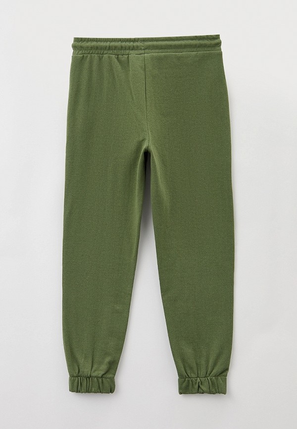 фото Брюки спортивные koton