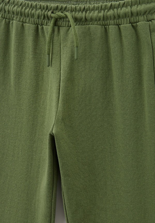 фото Брюки спортивные koton