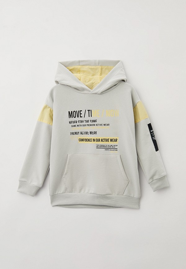 Худи Koton 969₽