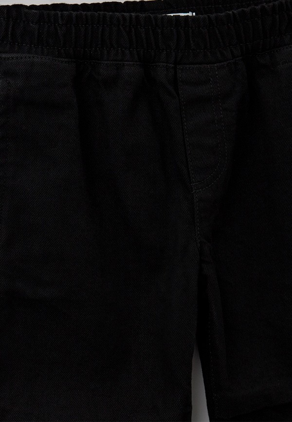 фото Джинсы koton