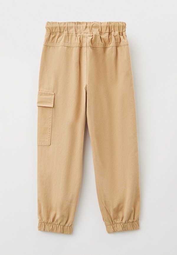 фото Брюки koton