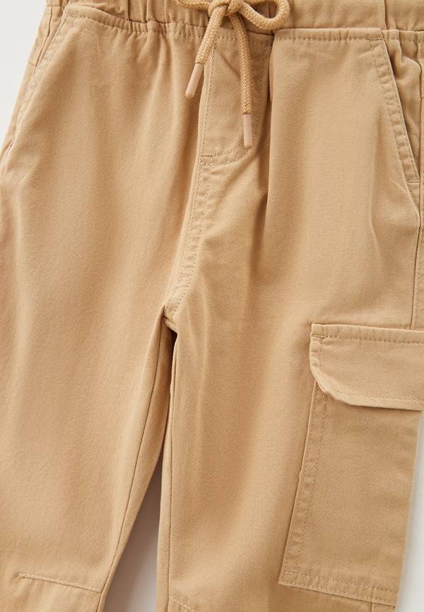 фото Брюки koton